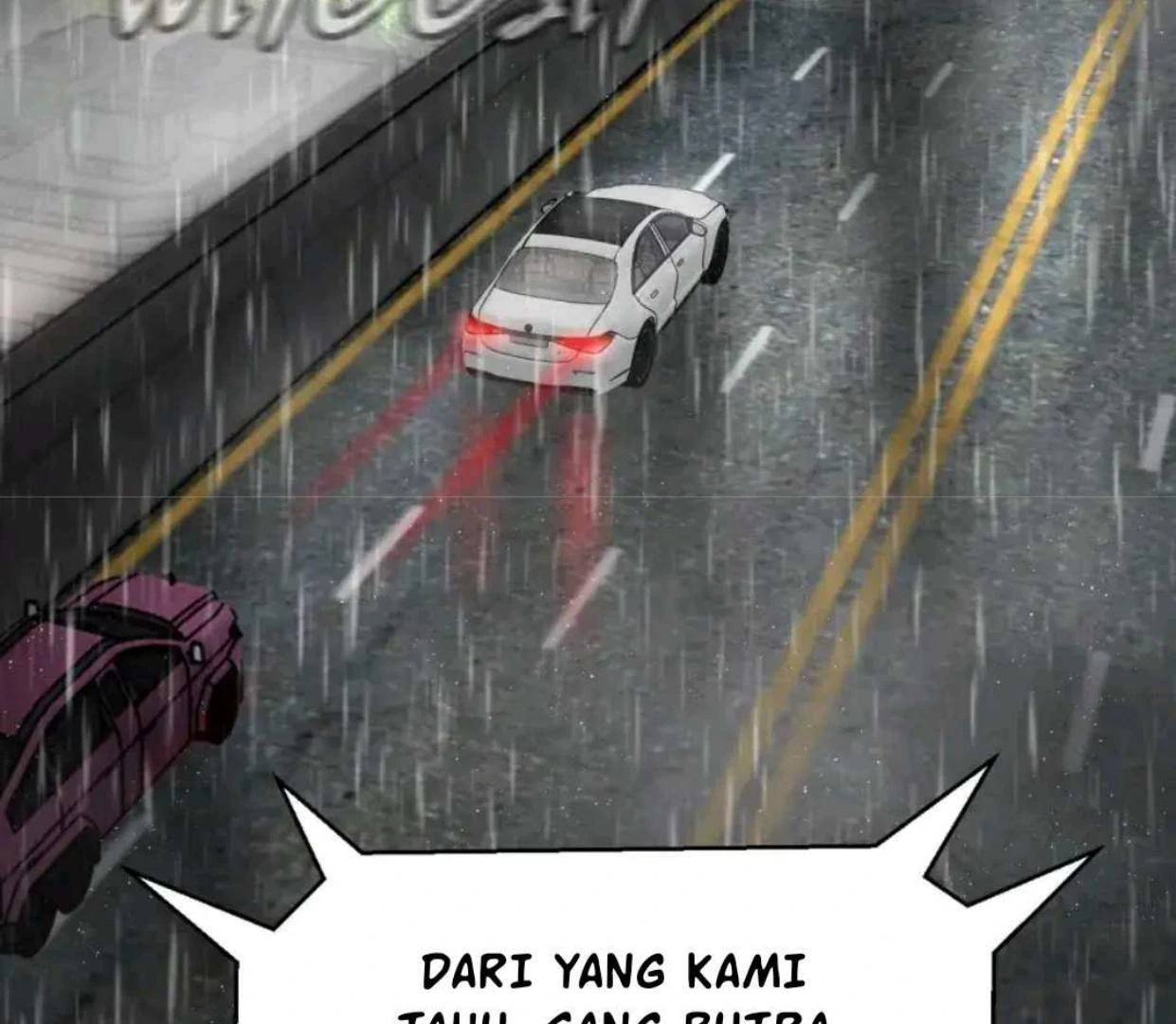 Halaman 129