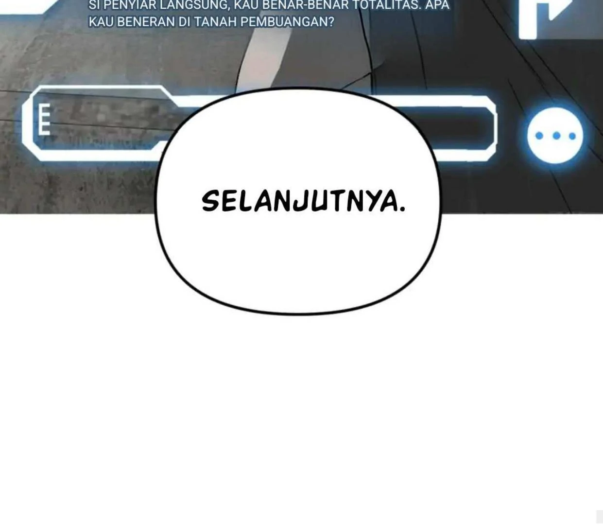 Halaman 135