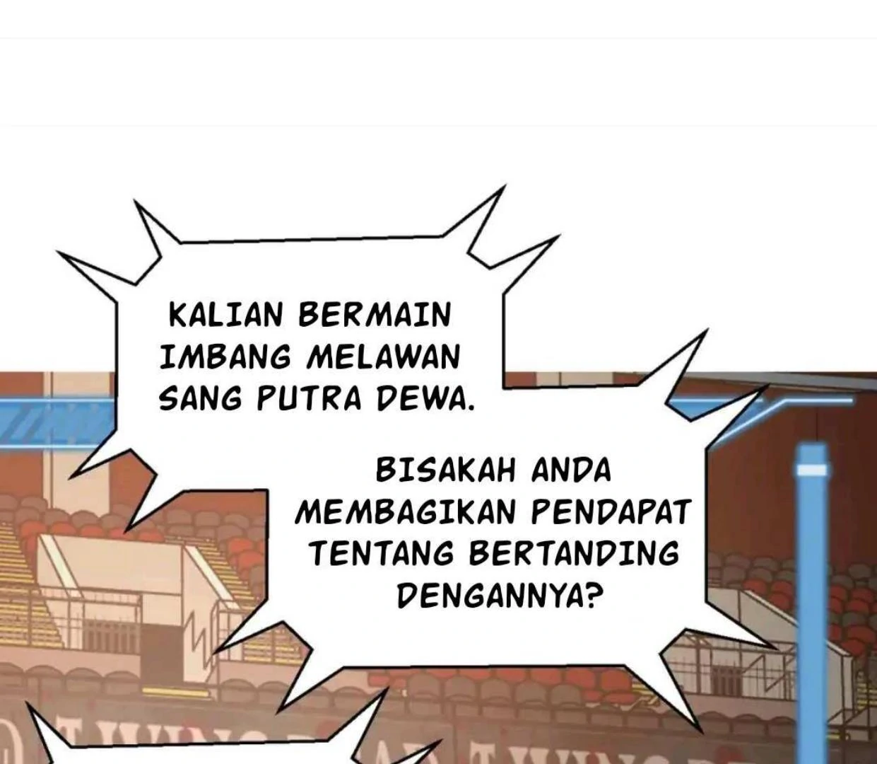 Halaman 136