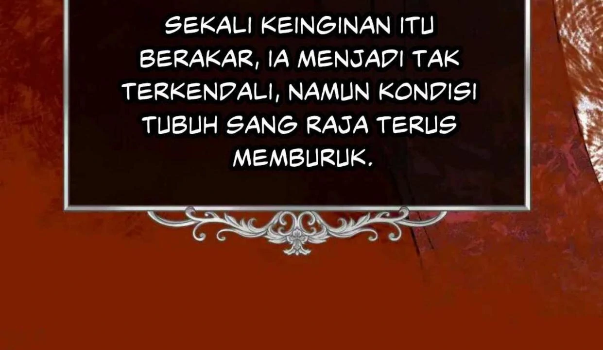Halaman 105