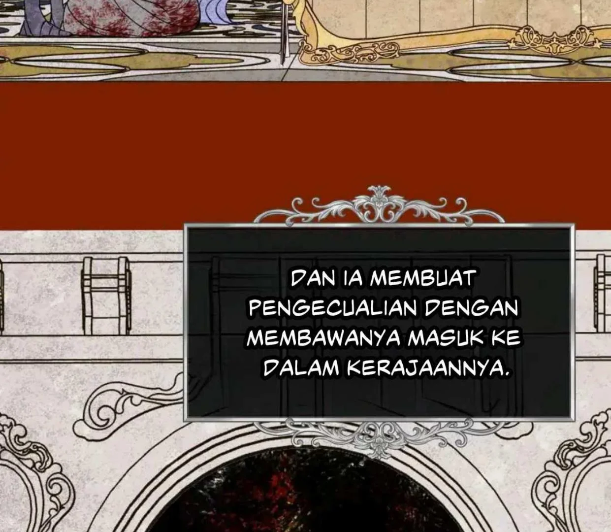 Halaman 108