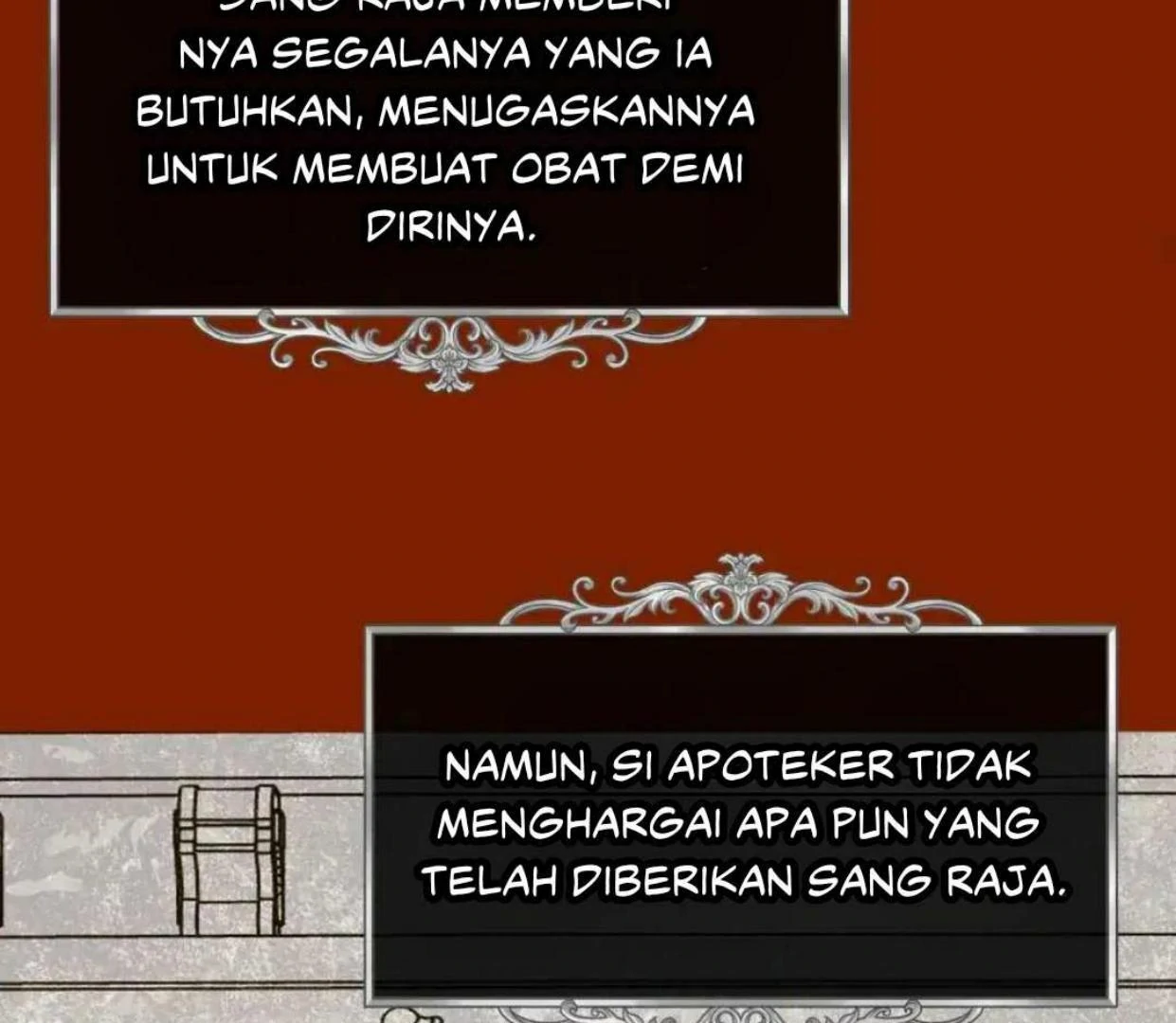 Halaman 111