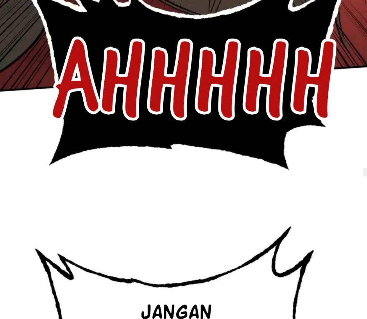 Halaman 126