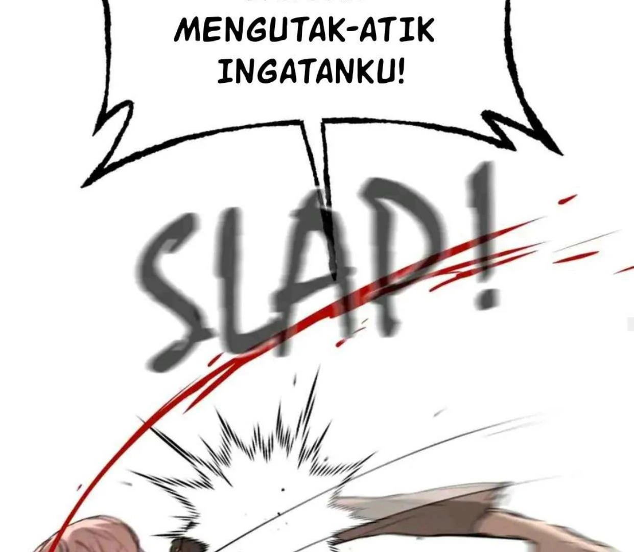 Halaman 127