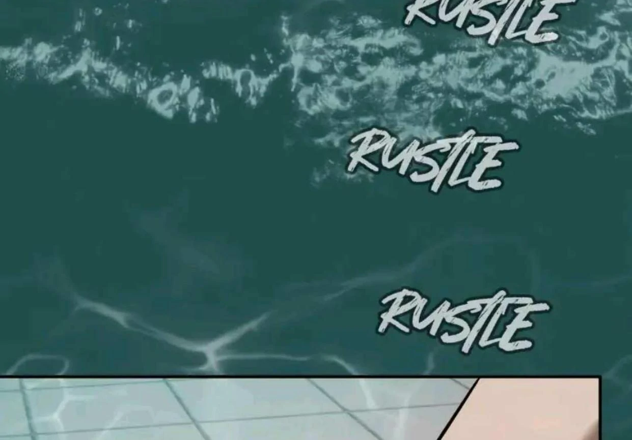 The Evil Ring Chapter 45 Gambar 84