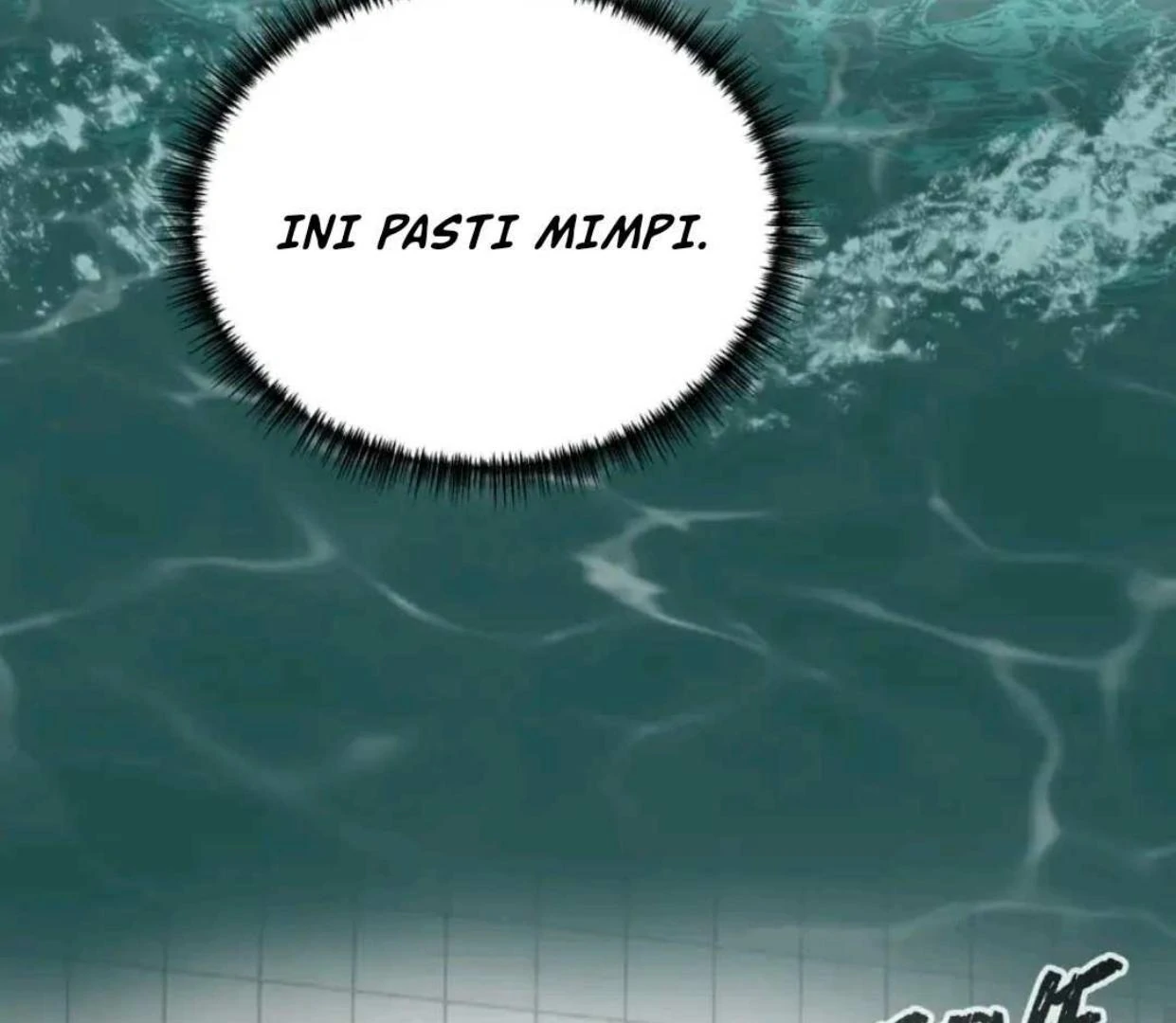The Evil Ring Chapter 45 Gambar 88