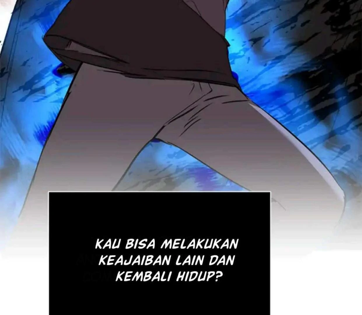 Halaman 158