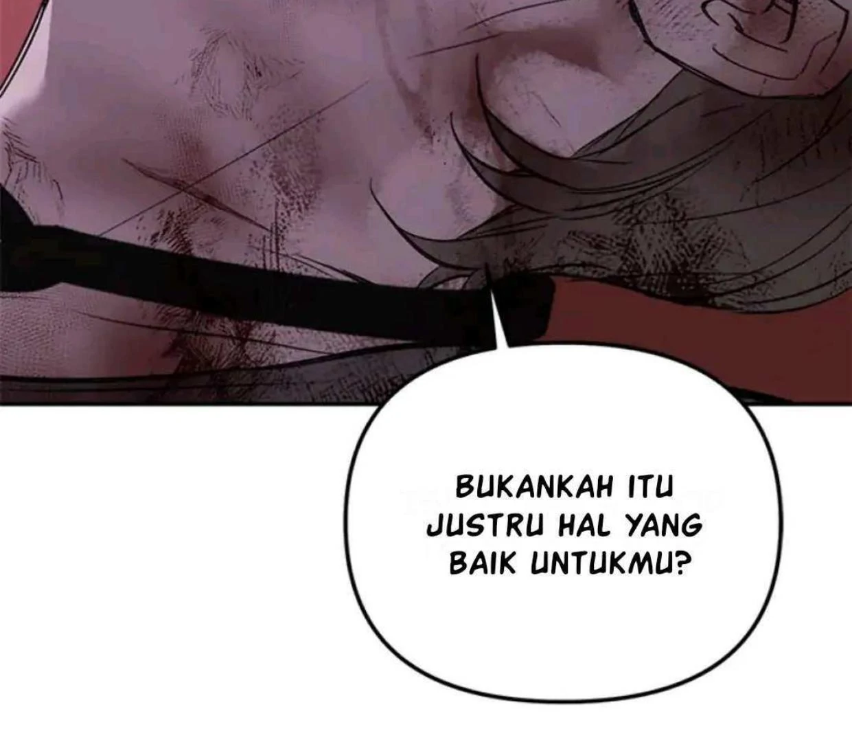 Halaman 161