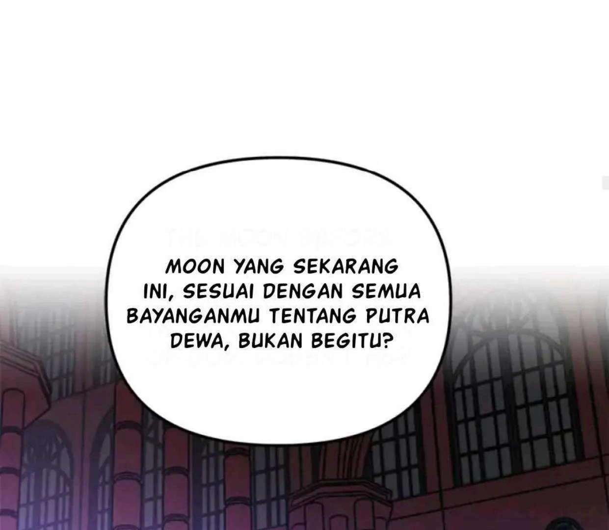 Halaman 162