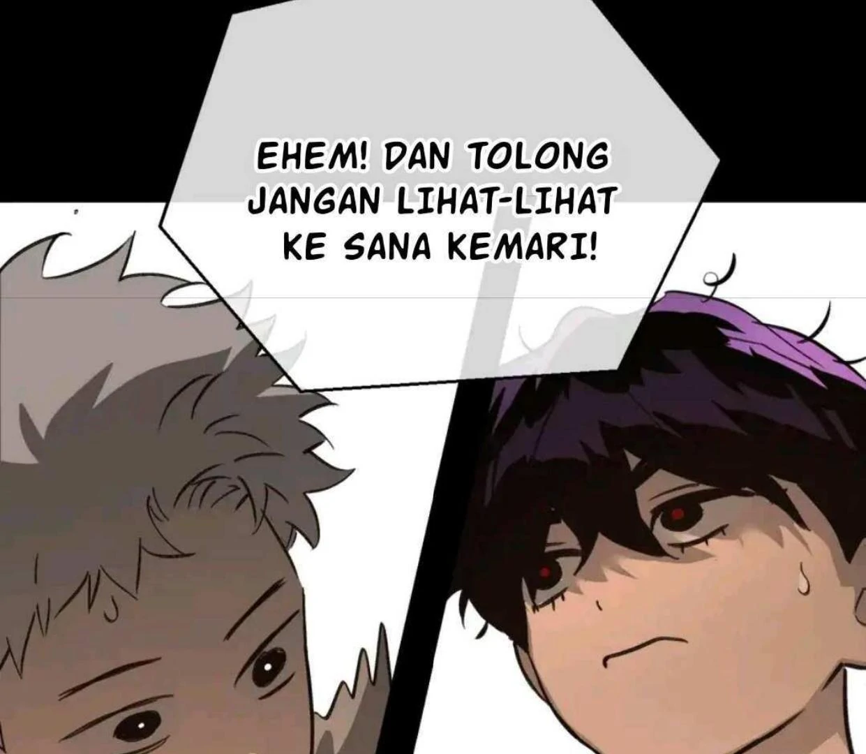 The Evil Ring Chapter 49 Gambar 142
