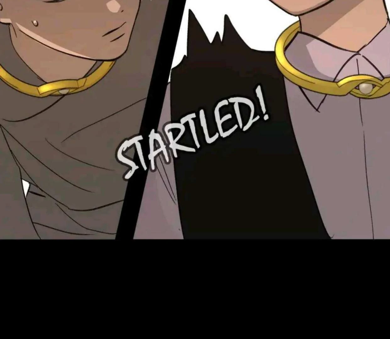 The Evil Ring Chapter 49 Gambar 143