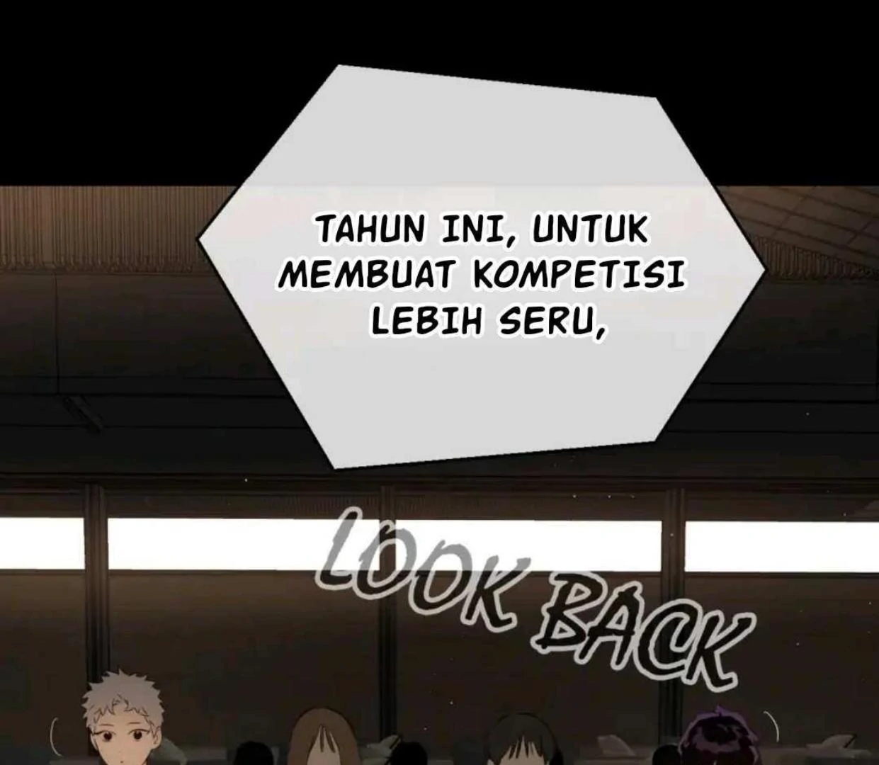 The Evil Ring Chapter 49 Gambar 144