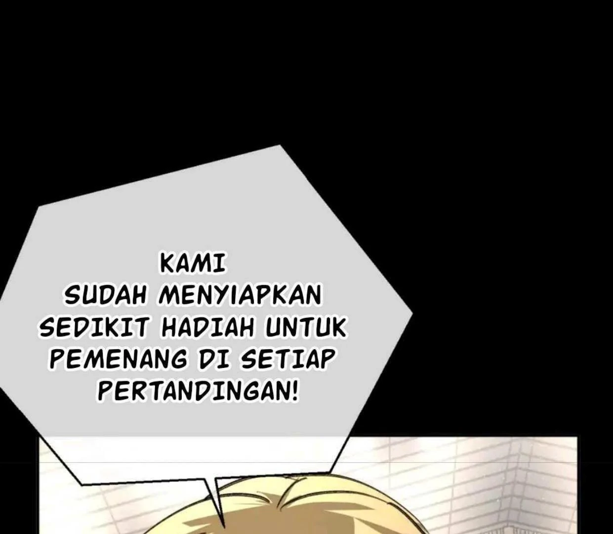 The Evil Ring Chapter 49 Gambar 146