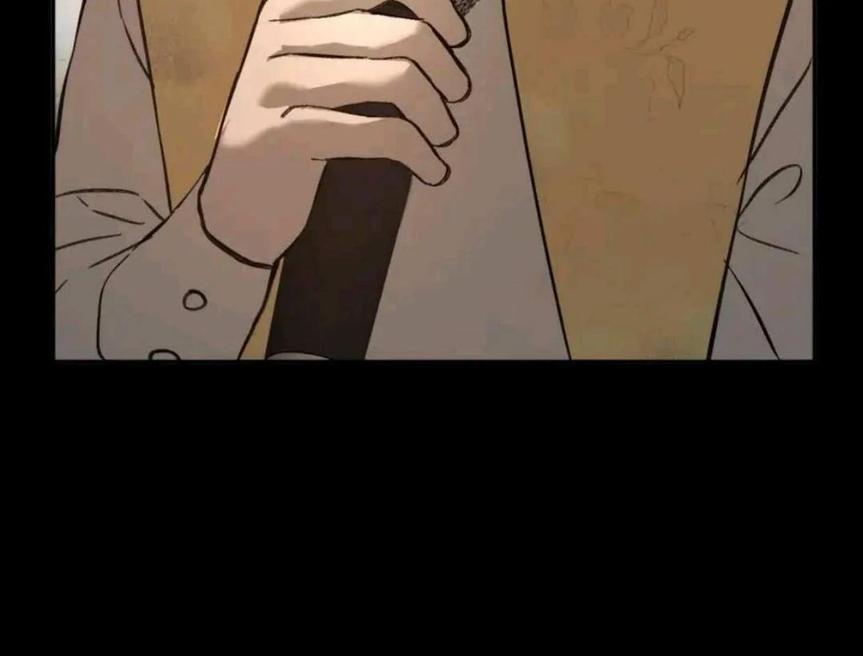 The Evil Ring Chapter 49 Gambar 148