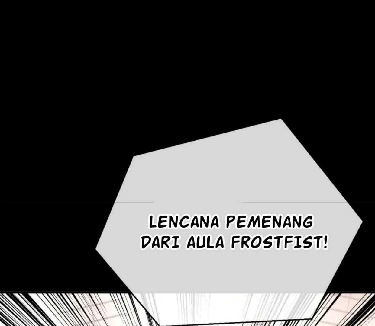 The Evil Ring Chapter 49 Gambar 149
