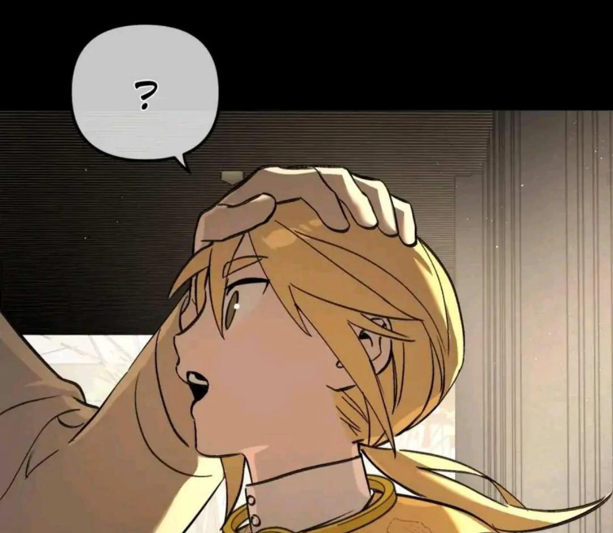 The Evil Ring Chapter 50 Gambar 116