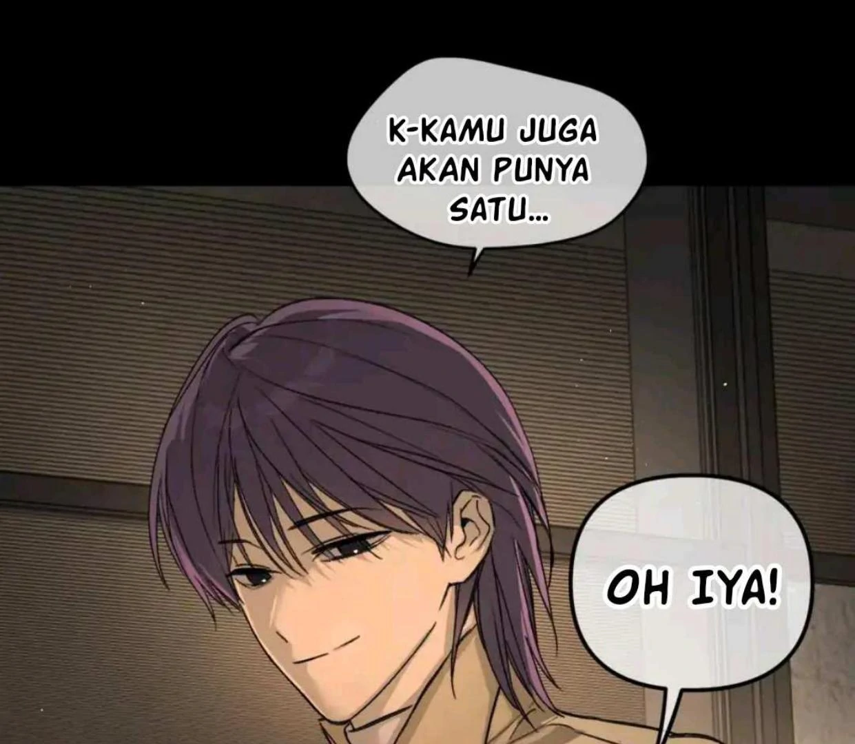 The Evil Ring Chapter 50 Gambar 118