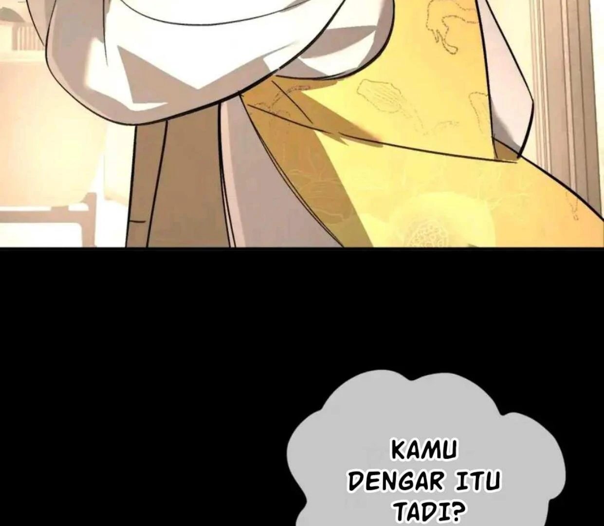 The Evil Ring Chapter 50 Gambar 120