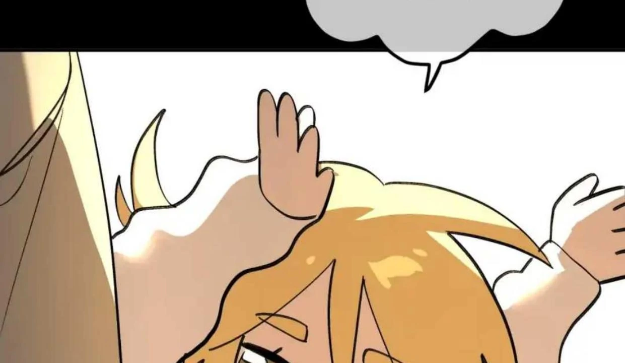 The Evil Ring Chapter 50 Gambar 121