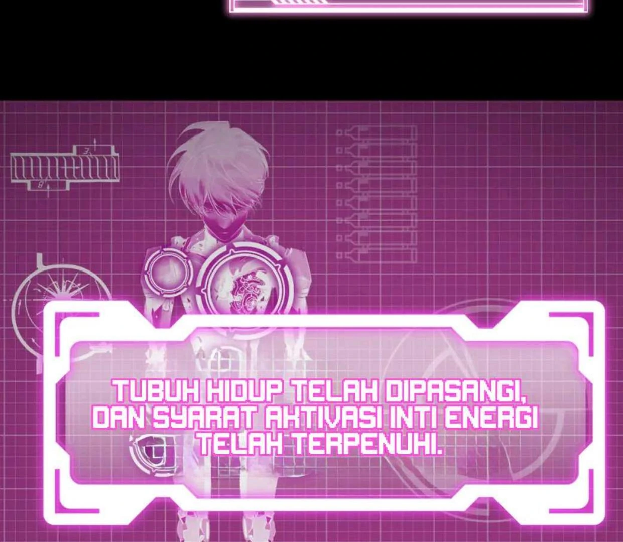 The Evil Ring Chapter 52 Gambar 245
