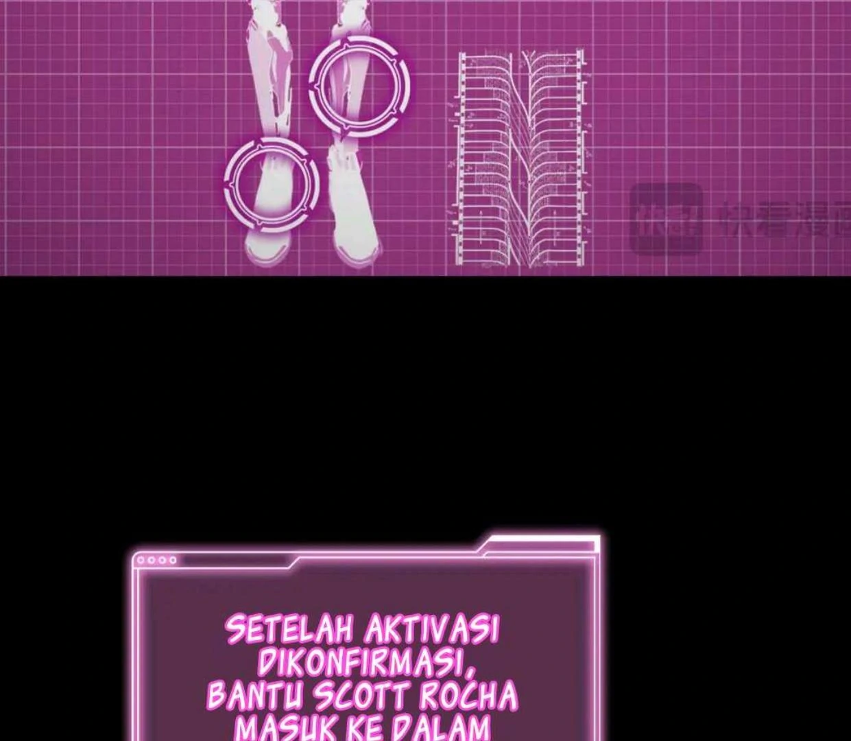 The Evil Ring Chapter 52 Gambar 246
