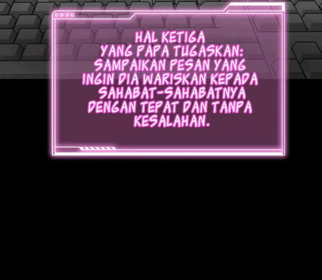 The Evil Ring Chapter 52 Gambar 250