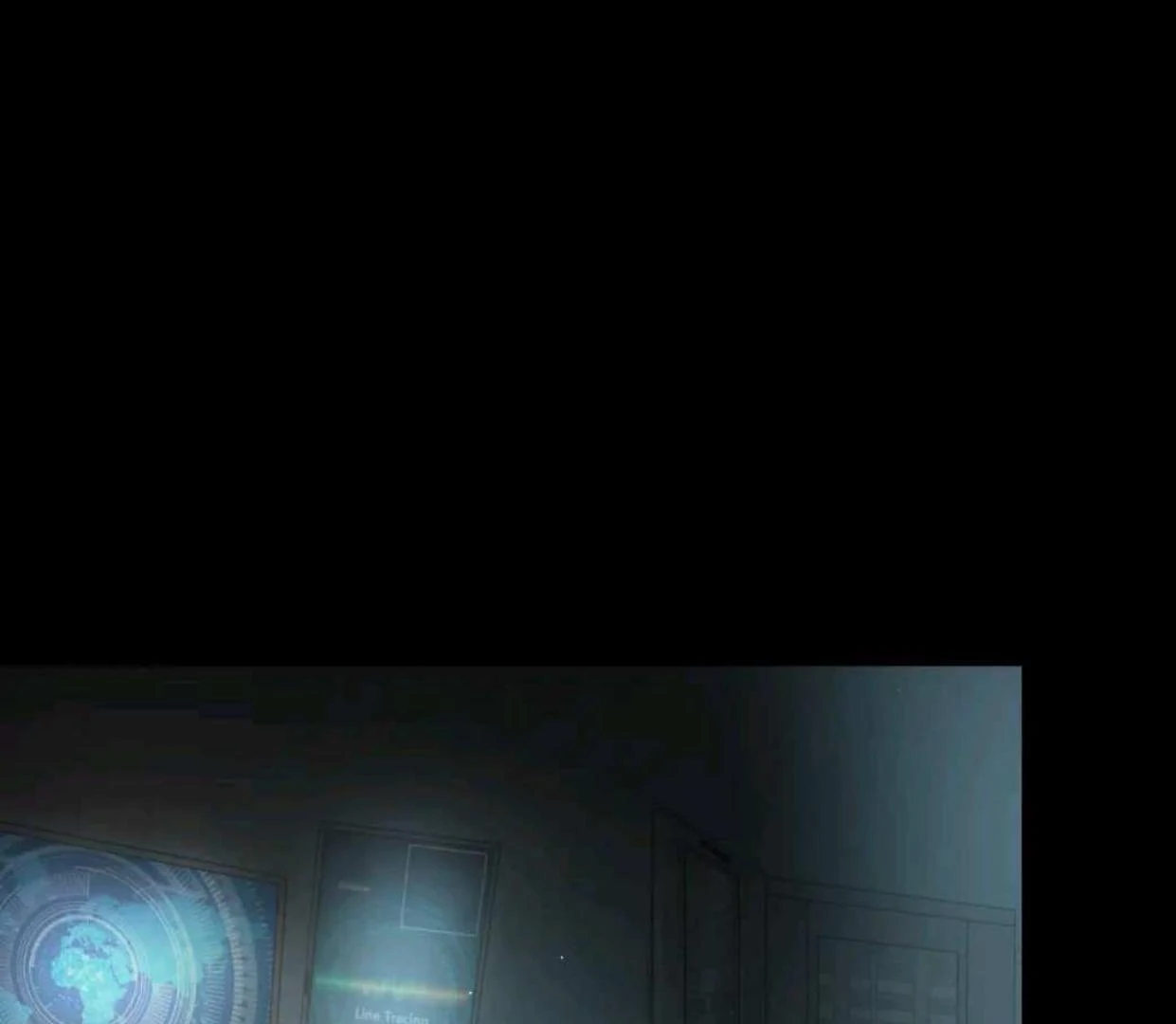 The Evil Ring Chapter 52 Gambar 253