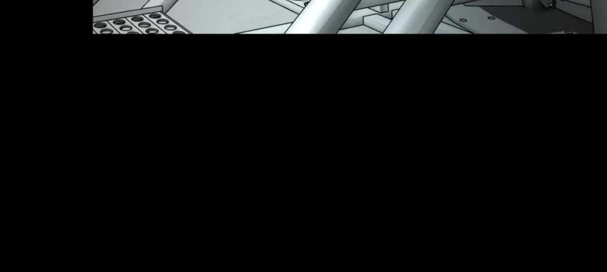 The Evil Ring Chapter 52 Gambar 257