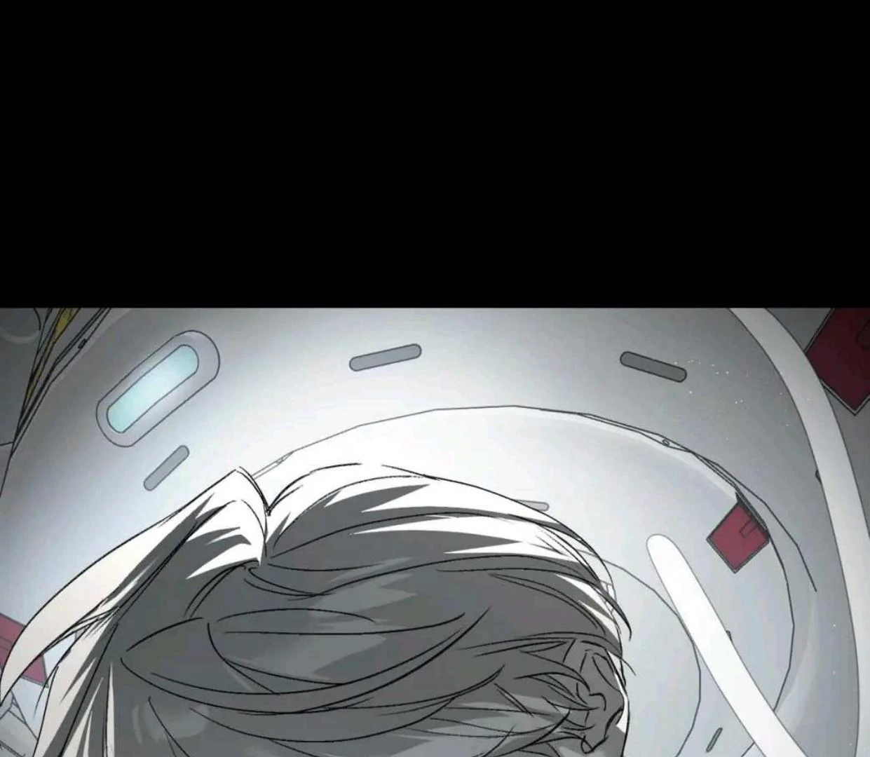 The Evil Ring Chapter 52 Gambar 262