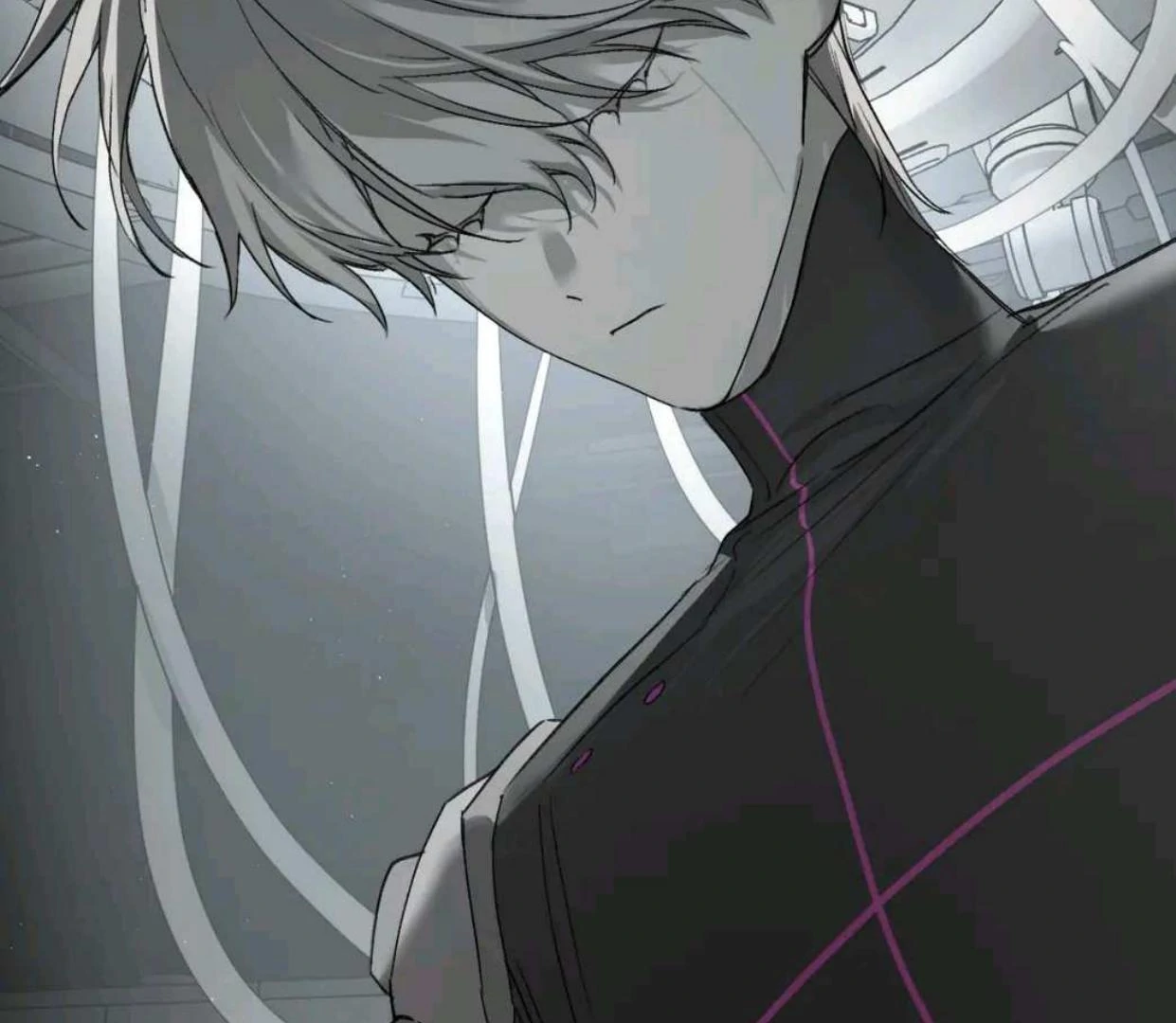 The Evil Ring Chapter 52 Gambar 263