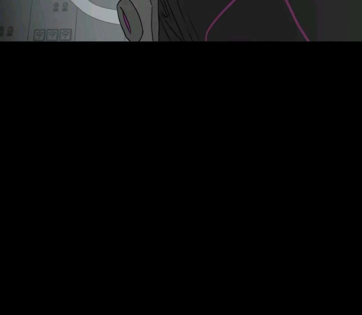 The Evil Ring Chapter 52 Gambar 264