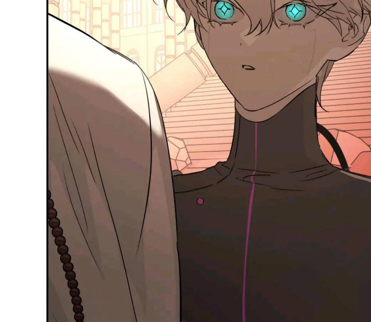 The Evil Ring Chapter 53 Gambar 101