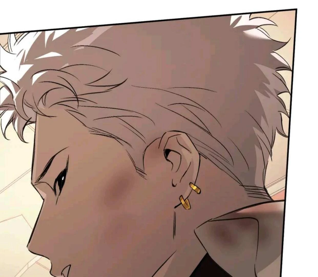The Evil Ring Chapter 53 Gambar 103