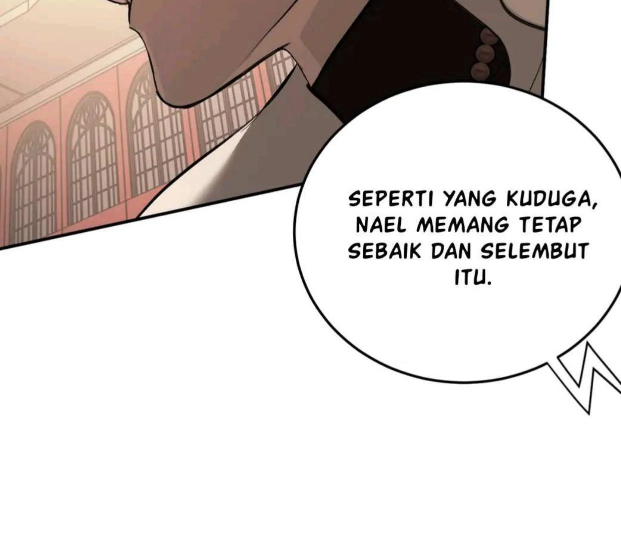 The Evil Ring Chapter 53 Gambar 104