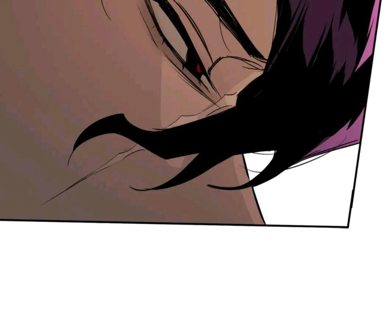 The Evil Ring Chapter 53 Gambar 106