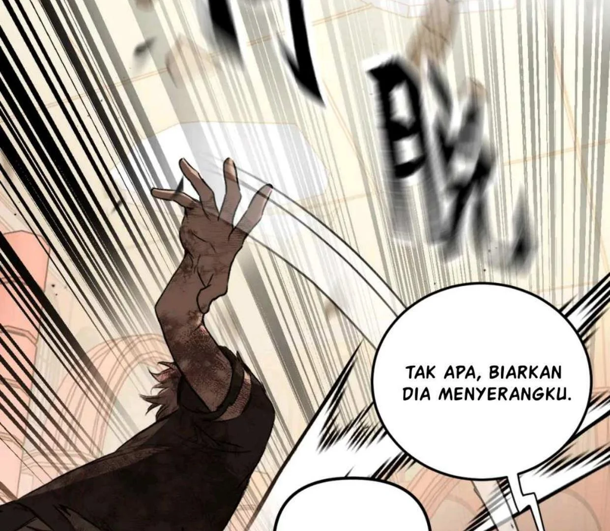 The Evil Ring Chapter 53 Gambar 108