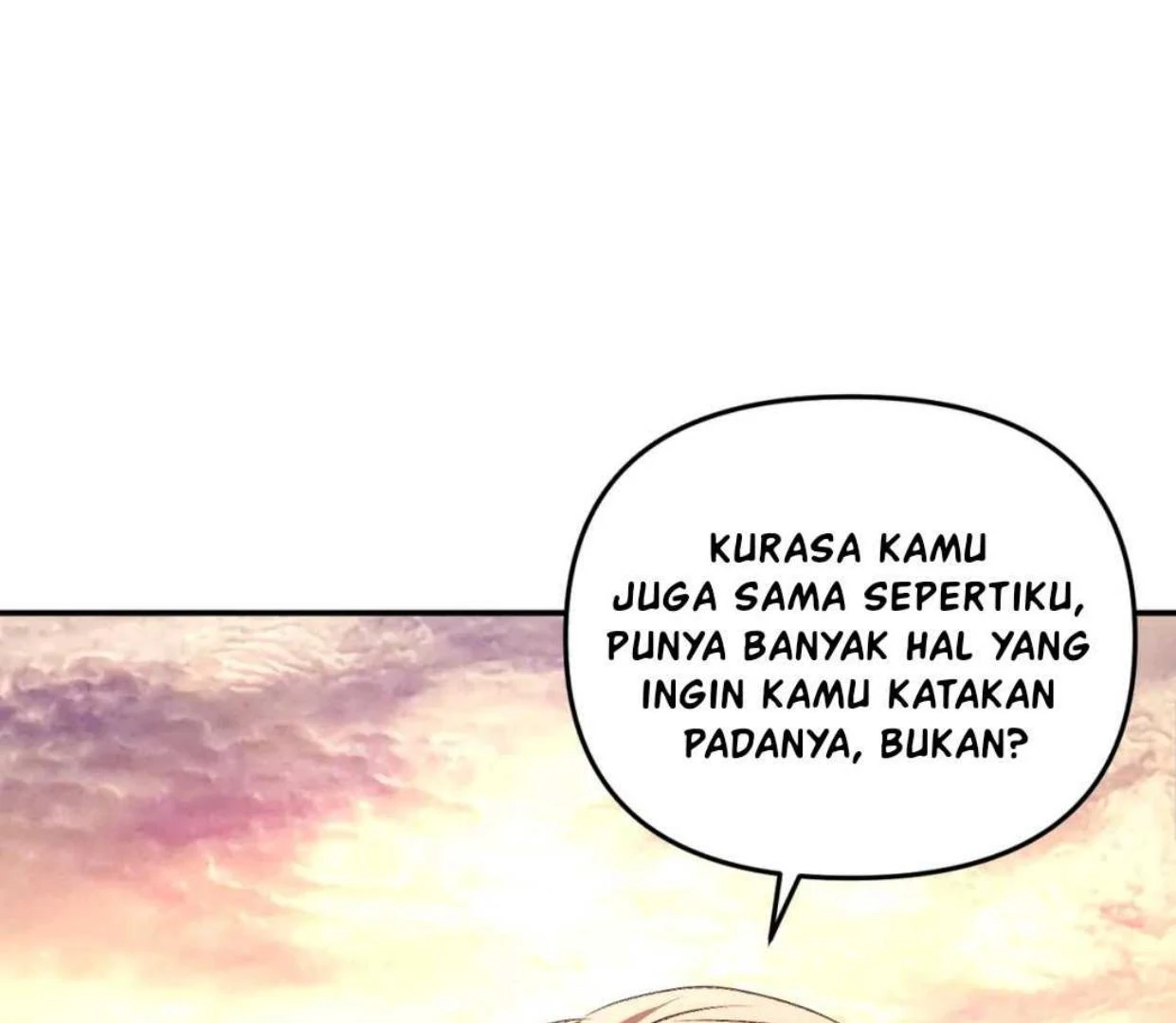 The Evil Ring Chapter 55 Gambar 88
