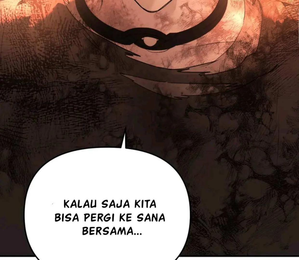 The Evil Ring Chapter 55 Gambar 90