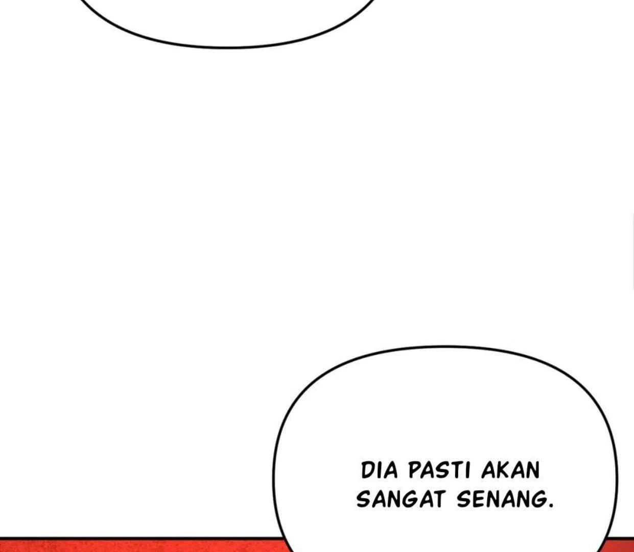 The Evil Ring Chapter 55 Gambar 91
