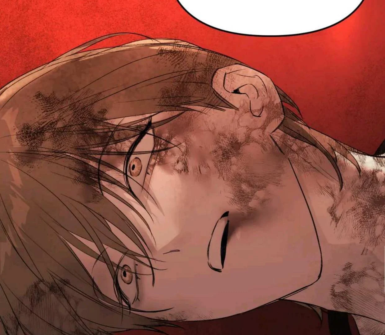 The Evil Ring Chapter 55 Gambar 92