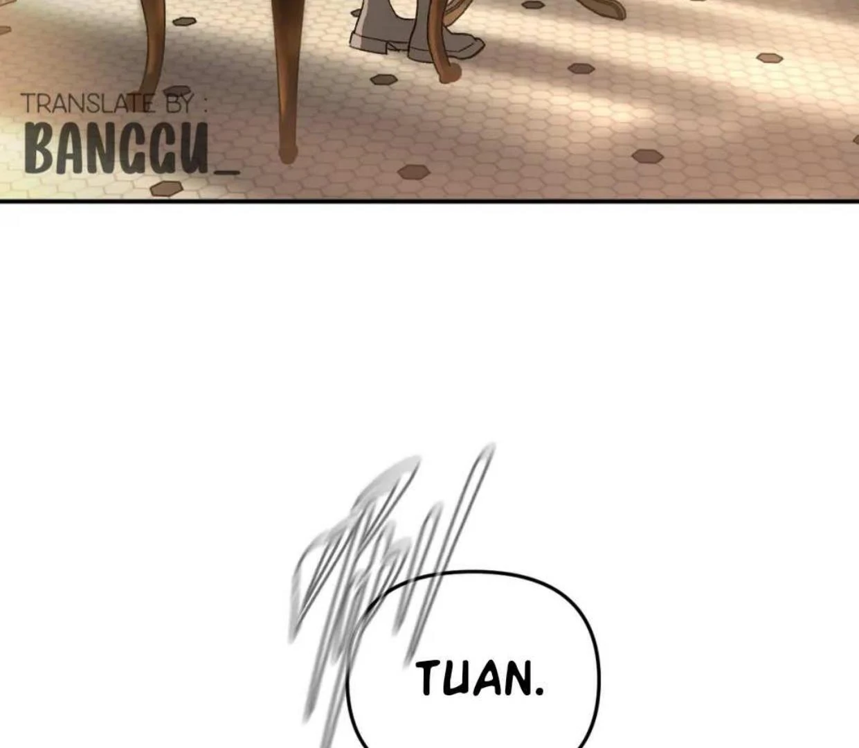 The Evil Ring Chapter 56 Gambar 100