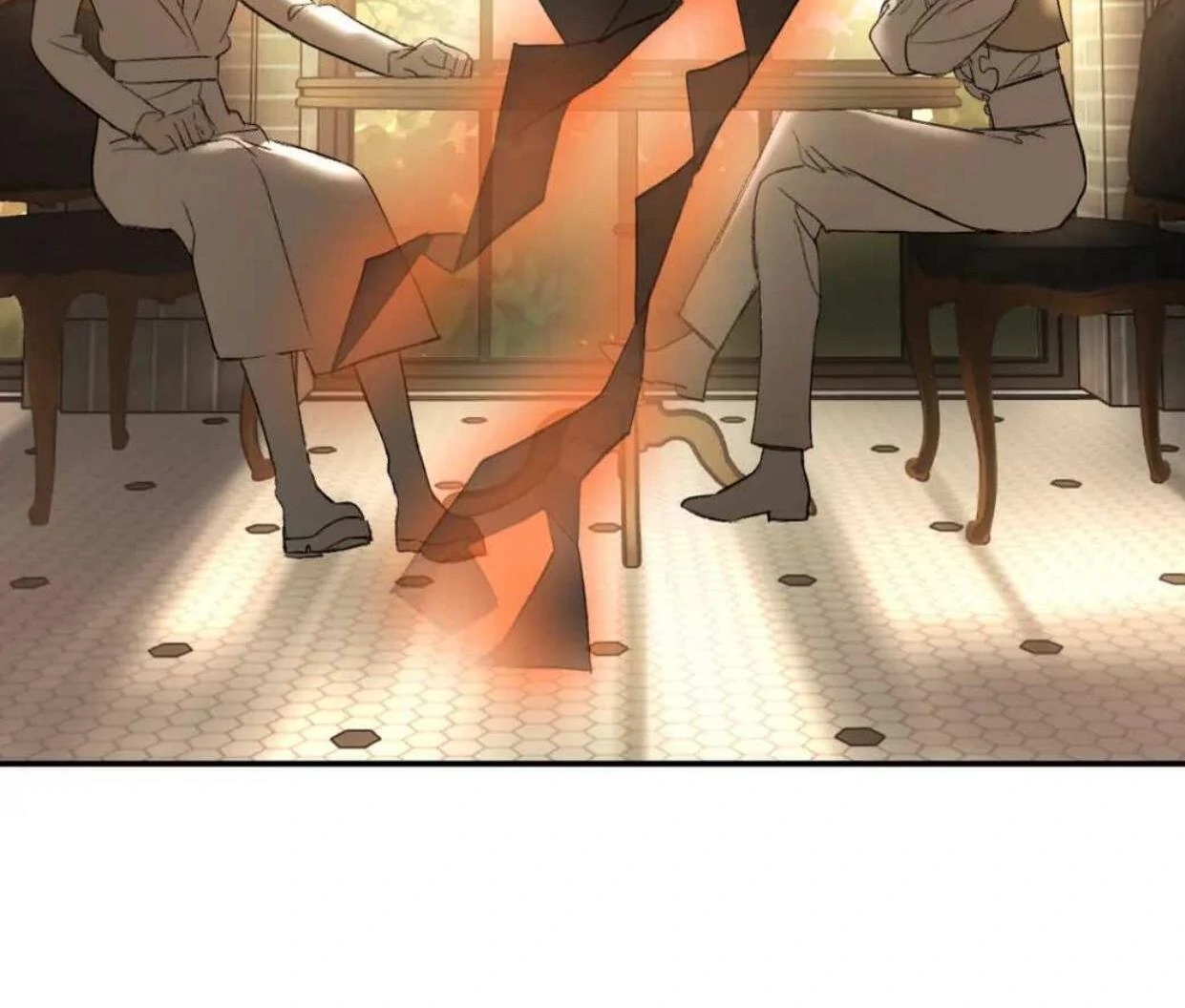 The Evil Ring Chapter 56 Gambar 102