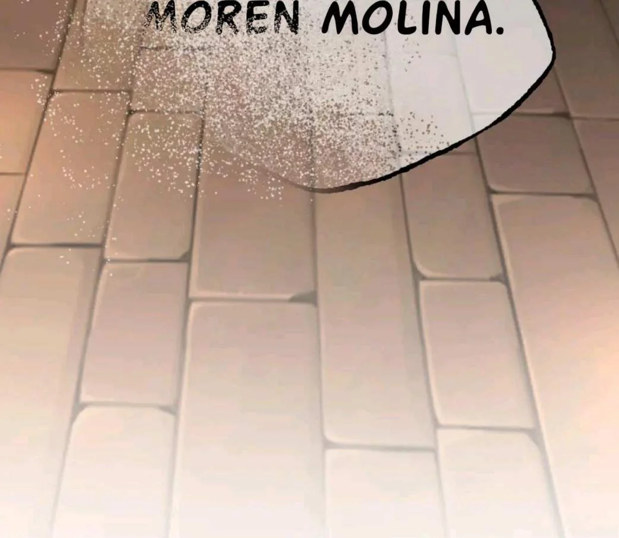 The Evil Ring Chapter 56 Gambar 95