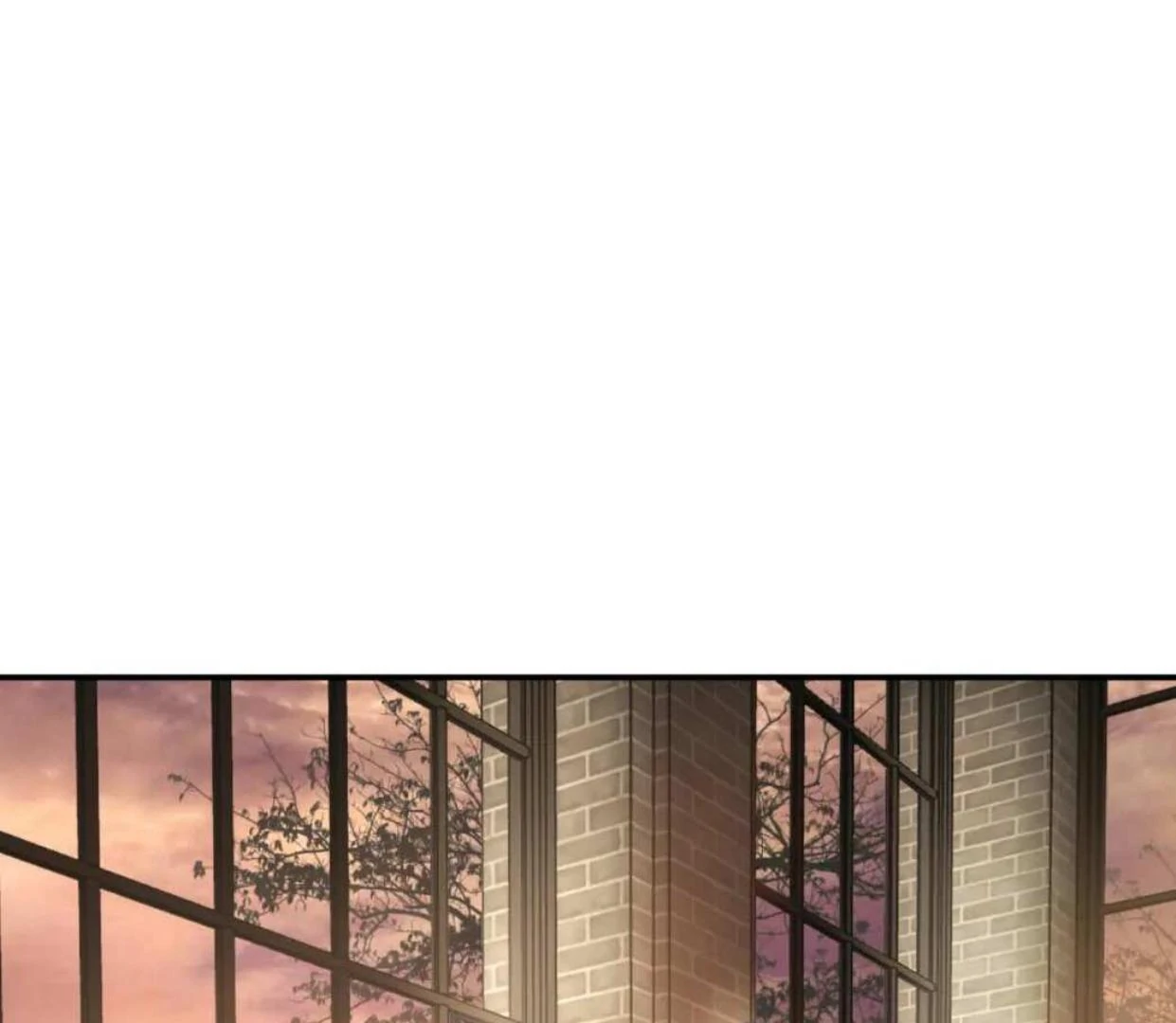 The Evil Ring Chapter 56 Gambar 98