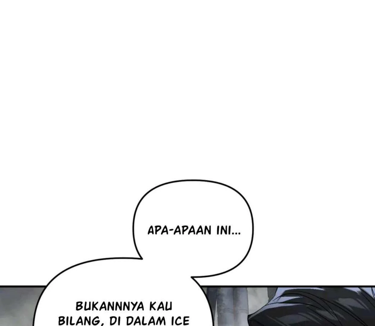 The Evil Ring Chapter 57 Gambar 84