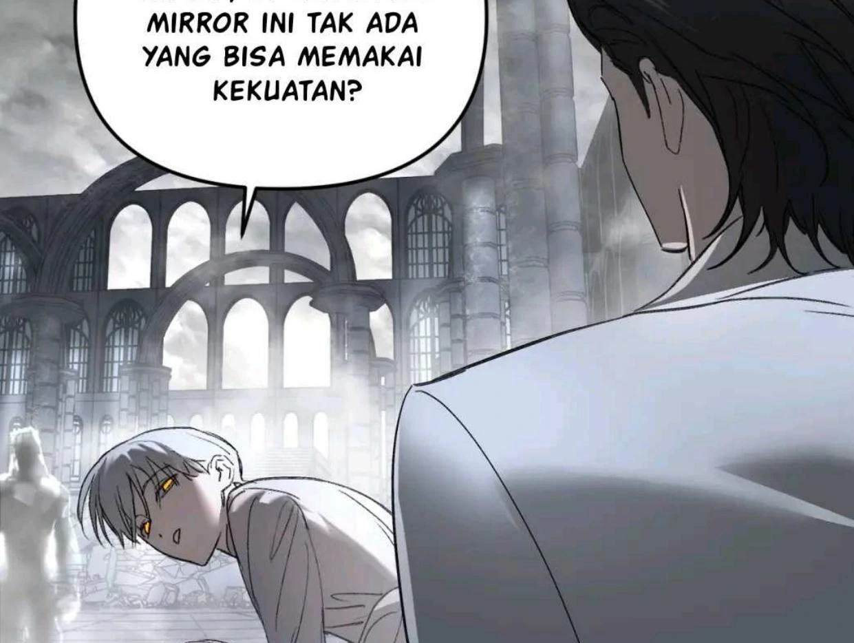 The Evil Ring Chapter 57 Gambar 85