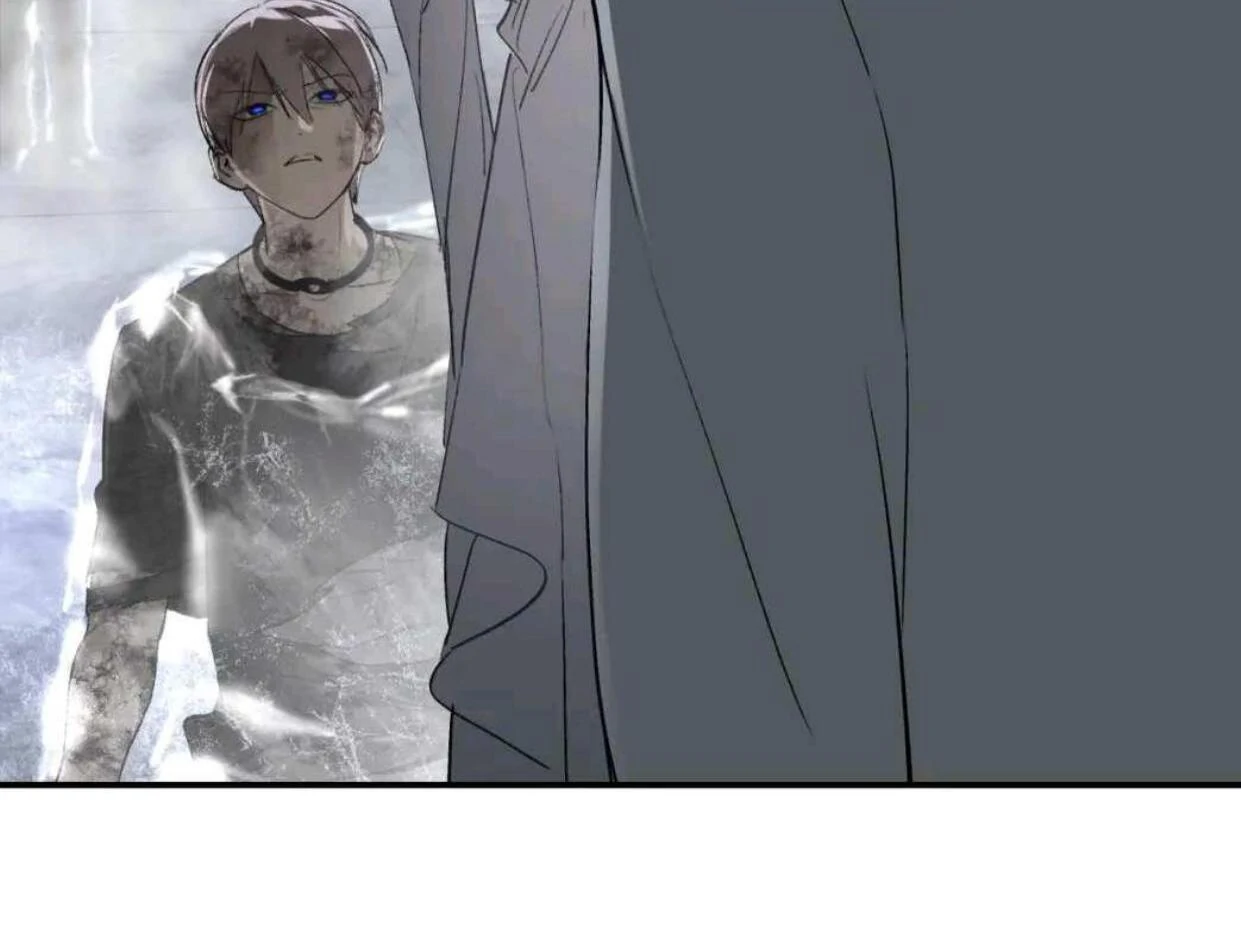 The Evil Ring Chapter 57 Gambar 86