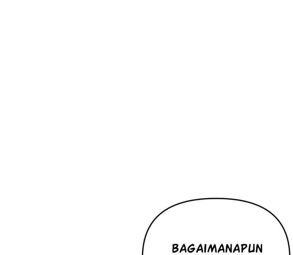 The Evil Ring Chapter 57 Gambar 87