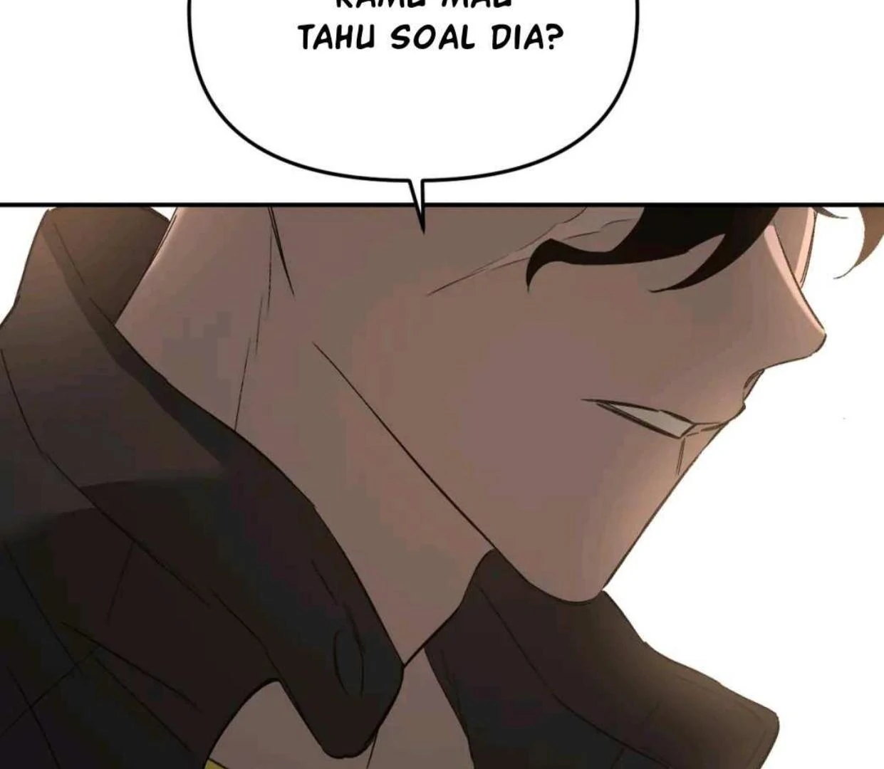 Halaman 118