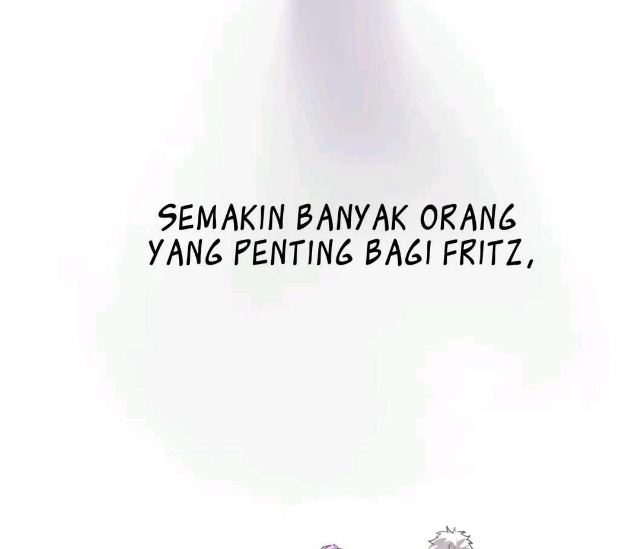 The Evil Ring Chapter 59 Gambar 89